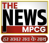 The News MPCG