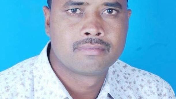 छत्तीसगढ़ में गोबर से बिजली उत्पादन के योजना से किसानों का और ज्यादा होगा फायदा