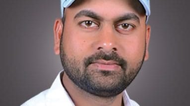 डीजल पेट्रोल व रसोई गैस पर मोदी सरकार द्वारा मूल्य कम किए जाने पर भाजपा नेताओं का आभार जताना सिर्फ एक दिखावा- संदीप सोनी