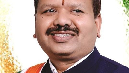 ग्राम सोरिद में 75 लाख की लागत से बनेगा हाईस्कूल भवन