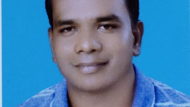 क्लिंकर परिवहन की स्वीकृति हो निरस्त। अन्यथा होगा जंगी धरना प्रदर्शन – ठाकुर।