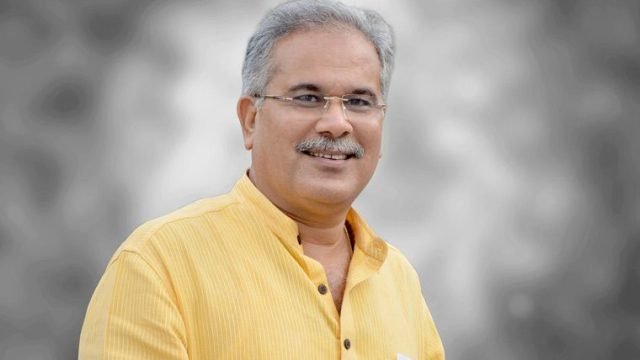 कस्टम मिलिंग के लिए प्रोत्साहन राशि बढ़ाए जाने की घोषणा पर गरियाबंद जिला के राइस मिलरों ने मुख्यमंत्री बघेल का जताया आभार