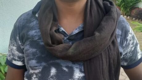 कटघोरा:झाड़फूंक करने के बहाने पीड़िता से छेड़छाड़ करने वाला आरोपी हुआ गिरफ्तार