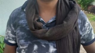 कटघोरा:झाड़फूंक करने के बहाने पीड़िता से छेड़छाड़ करने वाला आरोपी हुआ गिरफ्तार