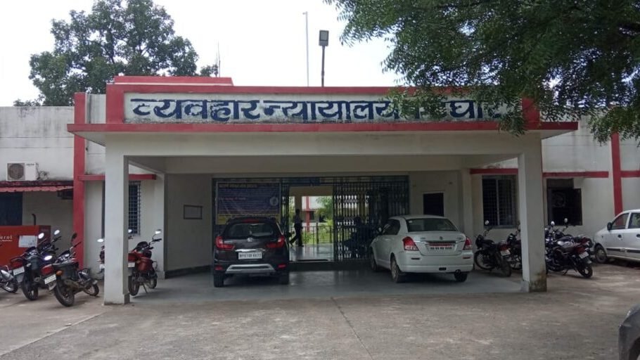 कटघोरा:नेशनल लोक अदालत न्यायालय के द्वारा कुल 183 प्रकरणों का हुआ निराकरण।109 महामारी का केश शासन द्वारा लिया गया वापिस ।