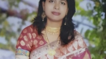 कटघोरा:साक्षी वर्मा बनी महिला प्रकोष्ठ की प्रांतीय अध्यक्ष, छत्तीसगढ़ तृतीय वर्ग शासकीय कर्मचारी संघ ने लिया निर्णय।