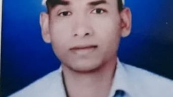 पूर्व प्रभारी प्राचार्य गजराज पाडे से 1,20,623 रुपये के आदेश।