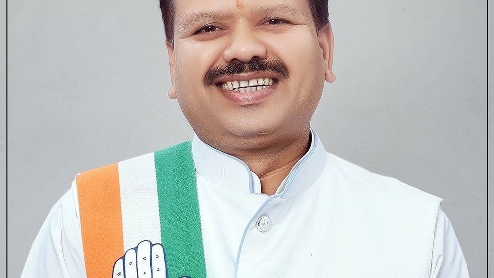 संसदीय सचिव की अनुशंसा पर प्राथमिक सहकारी समितियों में अध्यक्षों की नियुक्ति