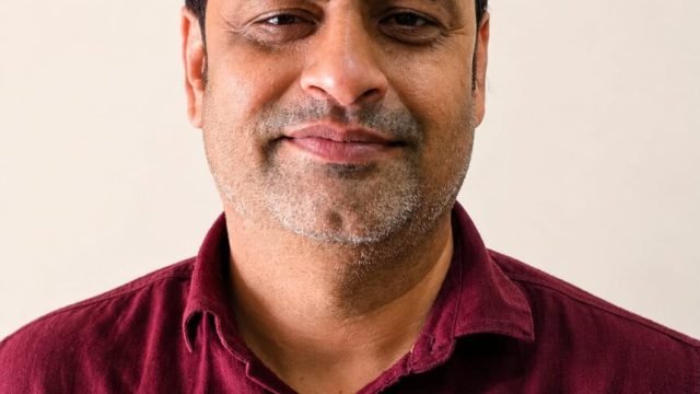 संत गुरु रविदास महाराज जयंती समरसता अभियान के प्रभारी बने जतीन ठक्कर