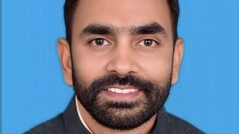 संत रविदास की 650वीं जयंती पर समरसता संकल्प अभियान, सभी मंडलों में पहुंचेगा माटी युक्त पवित्र कलश … येत राम साहू