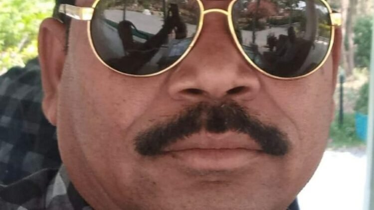 सर्व आदिवासी समाज 17 जून को प्रदेश भर में करेंगे जेल भरो आंदोलन