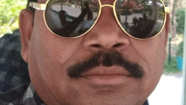 सर्व आदिवासी समाज 17 जून को प्रदेश भर में करेंगे जेल भरो आंदोलन