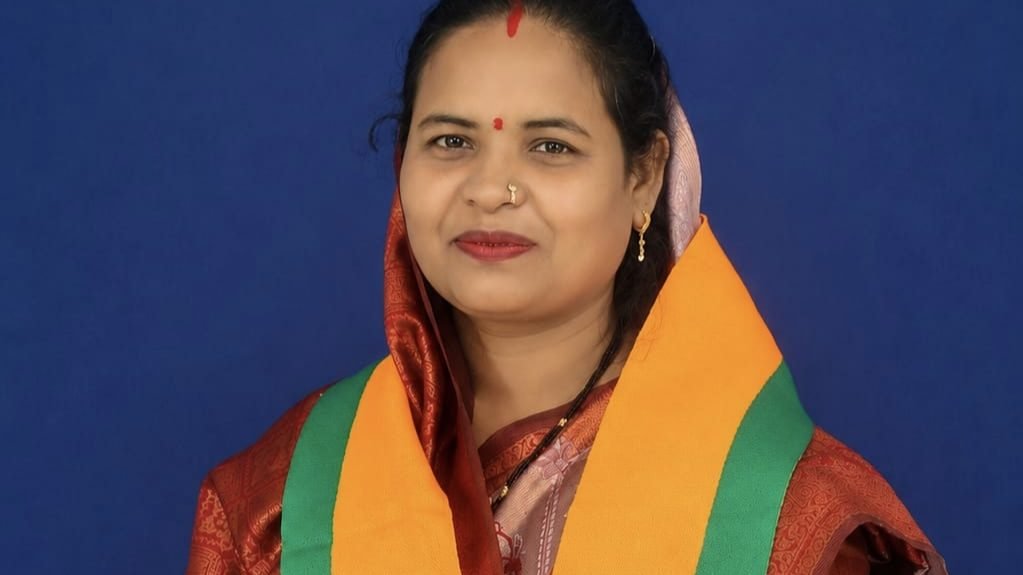 छुरा में सार्वजनिक स्थलों पर शराबखोरी रोकने अध्यक्ष की अपील, स्वच्छता और गरिमा बनाए रखने का आह्वान
