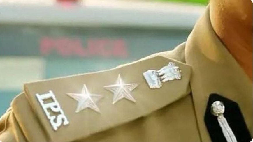 65 IPS अधिकारियों की केंद्रीय प्रतिनियुक्ति, CG से चार अफसरों को मिली अहम जिम्मेदारी