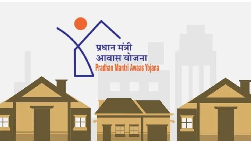 गरियाबंद ज़िले में पीएम आवास योजना की धीमी प्रगति पर कलेक्टर सख्त, 11 पंचायत सचिवों को नोटिस…..
