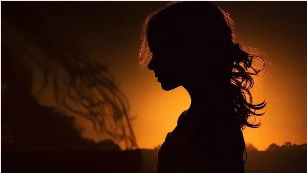 क्राइम स्टोरी : जिसे मान लिया गया था मृत, वह 9 महीने बाद लौटी घर…..