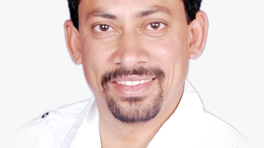 “नगर पालिका महासमुंद का हरित संकल्प: महिला समूहों के जरिए होगा वृक्षों का संरक्षण…. देवीचंद राठी