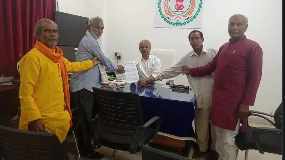 पीएम आवास योजना में गड़बड़ी: जांच में खुलासा के बावजूद अब तक नहीं हुई कार्रवाई