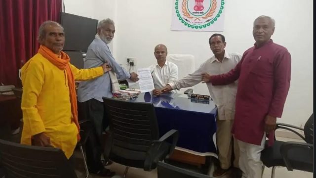 पीएम आवास योजना में गड़बड़ी: जांच में खुलासा के बावजूद अब तक नहीं हुई कार्रवाई