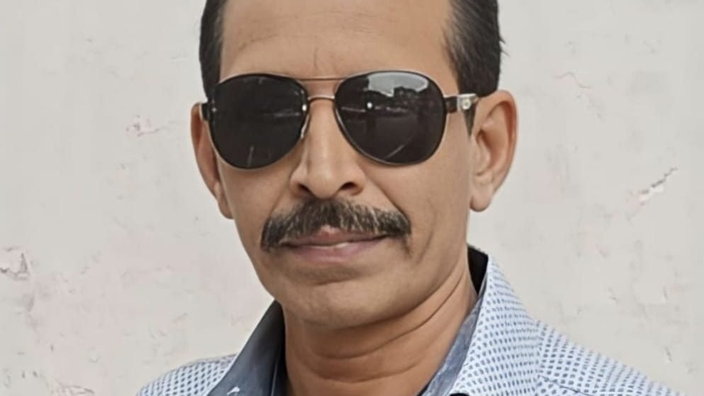 प्रेस क्लब अध्यक्ष विशाल ठाकुर अधिमान्यता समिति रायपुर संभाग के बने सदस्य